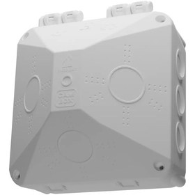 تصویر کمباکس چندوجهی 360 