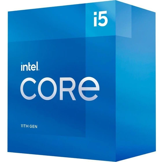 خرید و قیمت intel core i5 11260h پردازنده بنچمارک مشخصات cpu | ترب