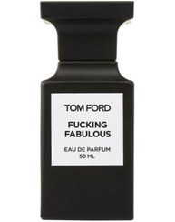 تصویر عطر تام فورد فاکینگ فابولوس ۱۰۰ میل | Tom Ford Fucking Fabulous 100ml 
