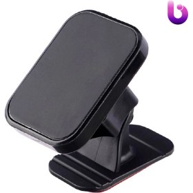 تصویر هولدر داشبوردی مگنتی Car Mount 