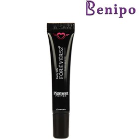 تصویر چسب گلیتر فور اور 52 