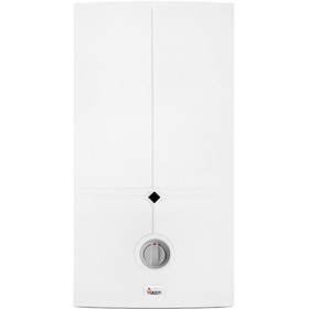 تصویر آبگرمکن دیواری بوتان مدل B3212i Butane Water Heater B3212i