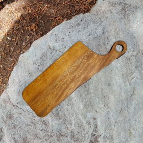 تصویر تخته گوشت کمپ SMB89 