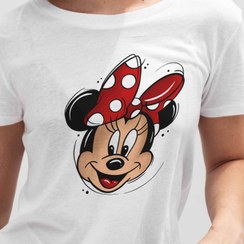 تصویر smiling mini smiling mini tshirt