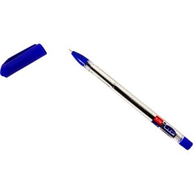 تصویر خودکار سلنا 