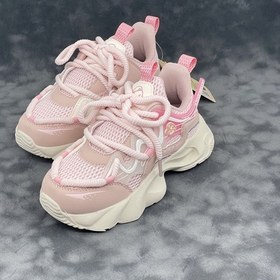 تصویر کتونی وارداتی کد 47 