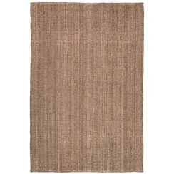 تصویر فرش ایکیا مدل LOHALS سایز ۶ متر 