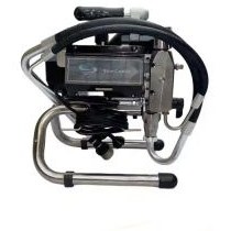 تصویر ایرلس برقی HVBAN A3 