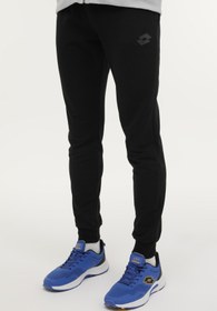 Lotto joggers best sale