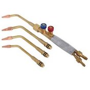 تصویر سرپیک جوشکاری آروا مدل 2211 