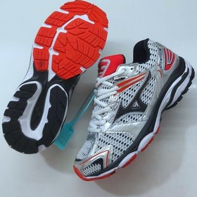 Novo mizuno hot sale de 1000