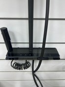 تصویر دوش پیانوی دیکالان 