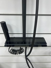 تصویر دوش پیانوی دیکالان 