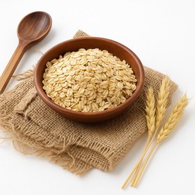 تصویر جو پرک (فله) 