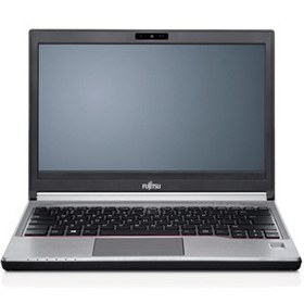 تصویر Fujitsu LifeBook E734 i7 8 500 INT ا لپ تاپ فوجیتسو Lifebook E734 لپ تاپ فوجیتسو Lifebook E734