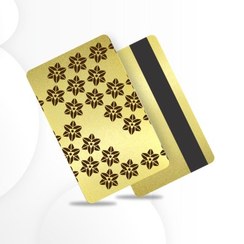 تصویر شکوفه 