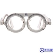 تصویر تریال فریم پی دی ثابت کد 41813999 