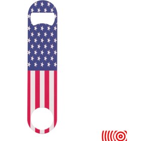 تصویر بار بلید 