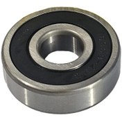 تصویر بلبرينگ دينام بزرگ RS630202 پرايد و تیبا ، ساینا و کوییک دیناپارت 