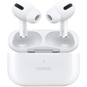 تصویر ایرپاد اوتتو OTEETO مدل OT105 OTEETO AirPods model OT105