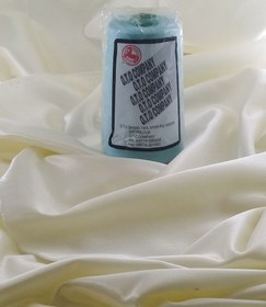 تصویر نخ دوک خیاطی کد 235 