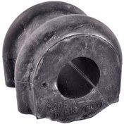 تصویر لاستیک چاکدار جلو هیوندای توسان و کیا اسپورتیج برند CTR کره