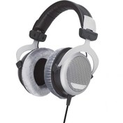 تصویر هدفون استودیویی بیرداینامیک Beyerdynamic DT 880 EDITION Headphones 