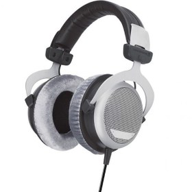 تصویر هدفون استودیویی بیرداینامیک Beyerdynamic DT 880 EDITION Headphones 