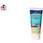 تصویر کرم ضد آفتاب کودکان SPF30 سان سیف ضد آفتاب صورت مدل تیوپی مناسب برای انواع پوست SPF 30 حجم برند سان سیف | Sun Safe بی رنگ