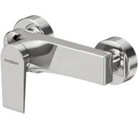 تصویر شیر توالت راسان مدل نبولا 