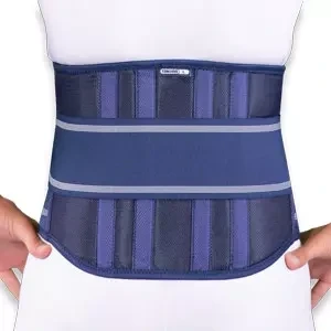 تصویر فروشگاه تن یار