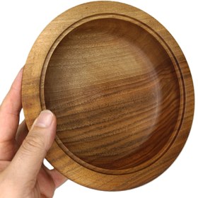 تصویر شکلات خوری قجری 