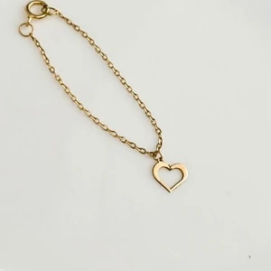 تصویر فروشگاه رونا گلد گالری