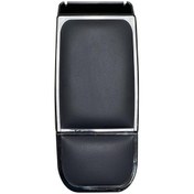 تصویر کنسول وسط پراید مدل 0219 برند ام پی 