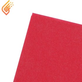 تصویر کاربن A4 گستتنر Gestetner 171 