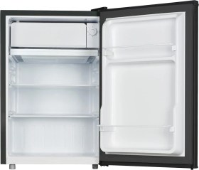 تصویر مینی یخچال هوور مدل HSD 