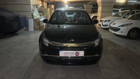 تصویر کی ام سی ایگل مدل 1404 ا موتور 1500 موتور 1500