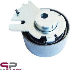 تصویر تسمه تایم پاور گریپ مناسب سمند EF7 و دنا مدل 127 