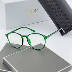 تصویر عینک بلوکات BLUECUT DIOR 001 