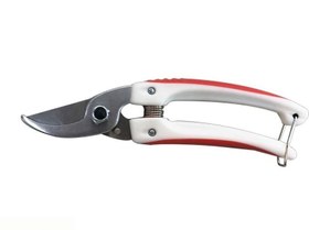 تصویر قیچی باغبانی لایت ژاپن مدل JH-713-TP Light Pruning Shear JH-713-TP