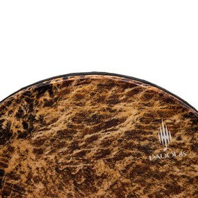 تصویر بِندیر کوکی برند پادوک 