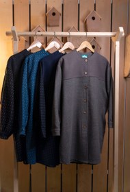 تصویر شکت نفس کد 148 