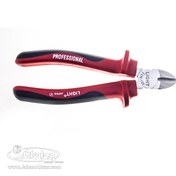 تصویر سیم چین لایت مدل LCN150 سایز ۶ اینچ 