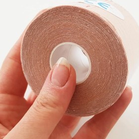 تصویر چسب لیفت سینه مدل 4590 