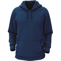 تصویر هودی سابلیمیشن لارج 