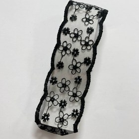 تصویر هد بند دانتل کد 1005 