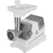 تصویر چرخ گوشت پارس خزر مدل MG-1400R 