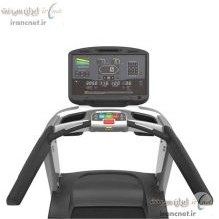 تصویر تردمیل باشگاهی سایتک مدل V9 Cytech Gym Use Treadmill V9