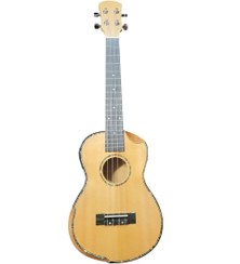 تصویر اوکوله له uklele