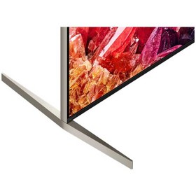 تصویر تلویزیون هوشمند 75 اینچ سونی مدل 75X95K Sony 75X95K 75-Inch VA 4K Smart TV